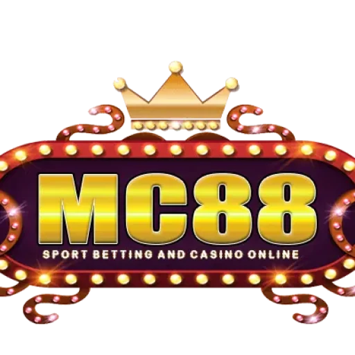 MC88