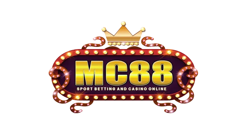 MC88