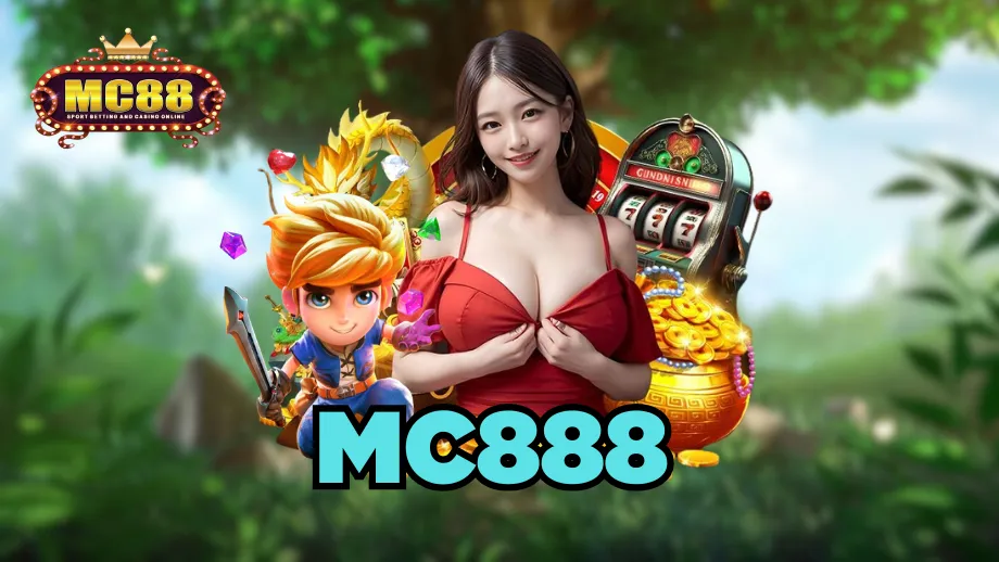 MC88